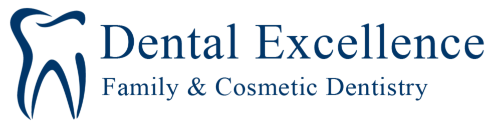 Dental Excellence